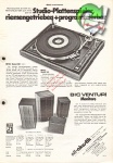 x_BIC_WERBUNG (6).jpg